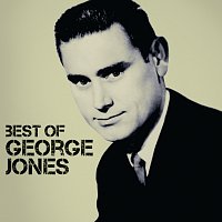 George Jones – Best Of