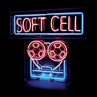 Soft Cell – The Singles – Keychains & Snowstorms MP3