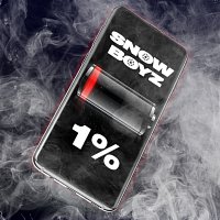 Snow Boyz – 1%