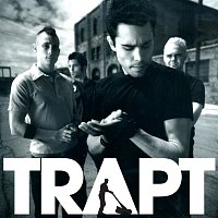 Trapt – Made of Glass (Live)