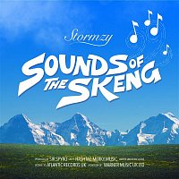 Sounds Of The Skeng