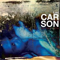 Lori Carson – The Finest Thing