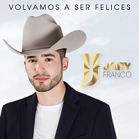 Jary Franco – Volvamos A Ser Felices