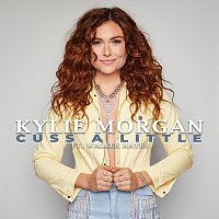 Kylie Morgan, Walker Hayes – Cuss A Little