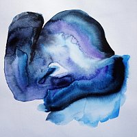 Přední strana obalu CD Nocturna - Acoustic Version