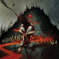 Siddharta – Saga