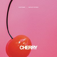 FLETCHER, Hayley Kiyoko – Cherry