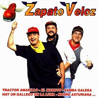 Zapato Veloz – Zapato Veloz