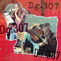 DG 307 – Houska 1975 LP