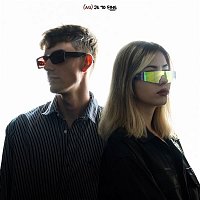 Kansiik & coraline – (Asi) Je To Fine