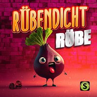 The Rube – Rubendicht