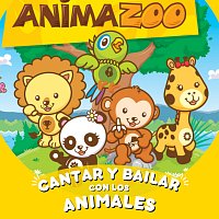 Animazoo – CANTAR Y BAILAR CON LOS ANIMALES