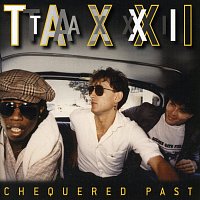 Taxxi – Chequered Past