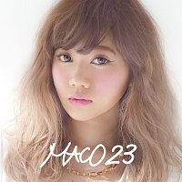 MACO – Roar [Japanese Version]