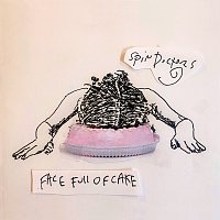 Spin Doctors – Face Full Of Cake