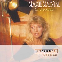 Maggie MacNeal – Leuk Voor Later [Expanded Edition / Remastered 2025]