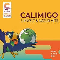 Familie Sonntag – Calimigo Umwelt & Natur Hits