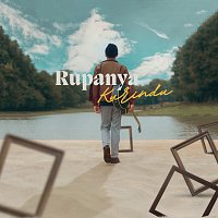 Segara – Rupanya Kurindu