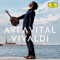 Avi Avital – Vivaldi
