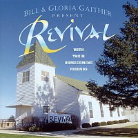 Gaither – Revival [Live]