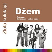 Dzem – Zlota Kolekcja