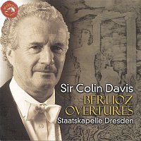 Sir Colin Davis – Berlioz Overtures