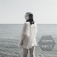 Yoonhye – Tear