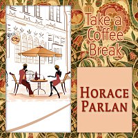 Horace Parlan – Take a Coffee Break