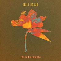 Will Heard – Fallin' 4 U (Remixes)