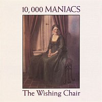 10,000 Maniacs – Original Album Series