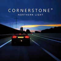 Cornerstone – Northern Light