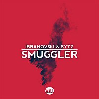 Ibranovski & Syzz – Smuggler