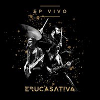 Eruca Sativa – EP Vivo