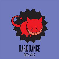 Dark Dance 90's: Vol. 2