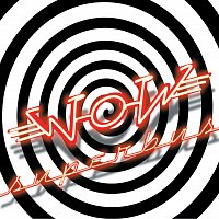 Superbus – Wow