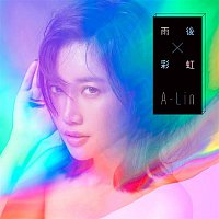 A-Lin – Rainbow After the Rain