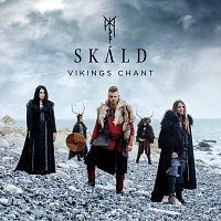 SKÁLD – Vikings Chant