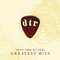 Různí interpreti – Drive Thru Records Greatest Hits