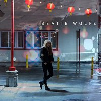 Beatie Wolfe – Barely Living