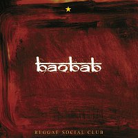 BAOBAB – Reggae Social Club
