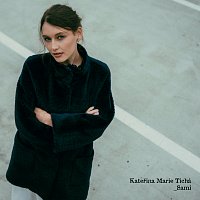 Kateřina Marie Tichá – Sami CD