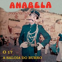 Anabela – O 17 / A Saloia Do Burro