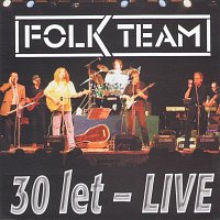 30 let - Live