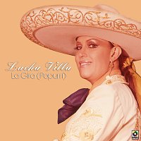 Lucha Villa – La Gira (Popurrí)