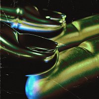 Wildberry – Naked