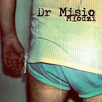 Dr Misio – Młodzi