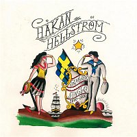 Hakan Hellstrom – Samlade Singlar! 2000-2010