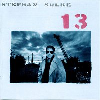 Stephan Sulke – 13