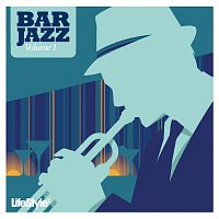 Různí interpreti – Lifestyle2 - Bar Jazz Vol 1 [International Version]