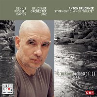 Dennis Russell Davies – Bruckner Sinfonie Nr.0